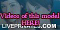LollyWilsone PRIVATE